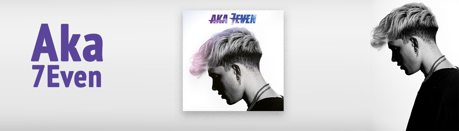 aka 7even aka 7even cd aka 7even aka 7even cd